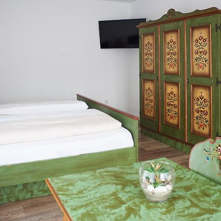 Hotel Restaurant Waldschloesschen Lienen Luaran gambar